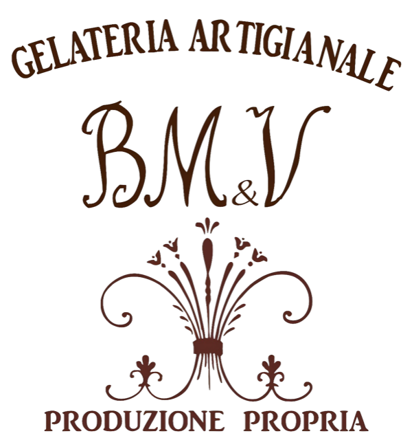 Gelateria BM&V Monte Petrosu